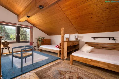 5-Zimmer-Haus kaufen in Bruck-Mürzzuschlag – 130,5 m², € 499.000 – Bild 16 von 42