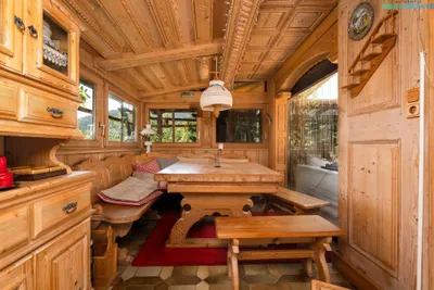 5-Zimmer-Haus kaufen in Bruck-Mürzzuschlag – 130,5 m², € 499.000 – Bild 12 von 42