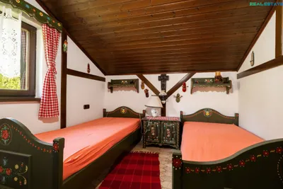 5-Zimmer-Haus kaufen in Bruck-Mürzzuschlag – 130,5 m², € 499.000 – Bild 15 von 42