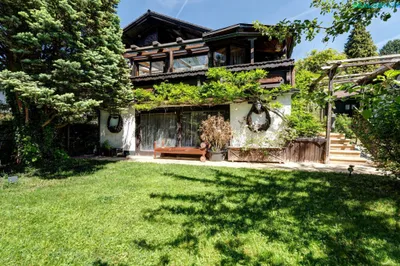 5-Zimmer-Haus kaufen in Bruck-Mürzzuschlag – 130,5 m², € 499.000 – Bild 27 von 42