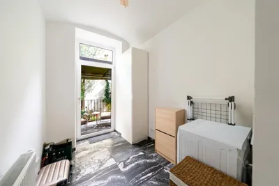 3-Zimmer-Wohnung kaufen in Graz – 74,78 m², € 499.000 – Bild 7 von 12