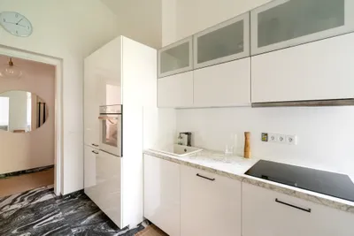 3-Zimmer-Wohnung kaufen in Graz – 74,78 m², € 499.000 – Bild 5 von 12