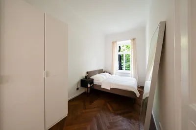 3-Zimmer-Wohnung kaufen in Graz – 74,78 m², € 499.000 – Bild 3 von 12