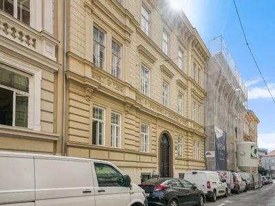 3-Zimmer-Wohnung kaufen in Graz – 74,78 m², € 499.000 – Bild 11 von 12