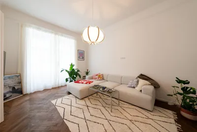 3-Zimmer-Wohnung kaufen in Graz – 74,78 m², € 499.000