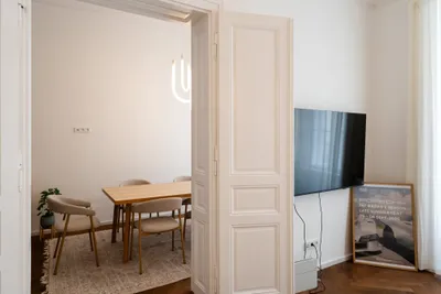 3-Zimmer-Wohnung kaufen in Graz – 74,78 m², € 499.000 – Bild 6 von 12