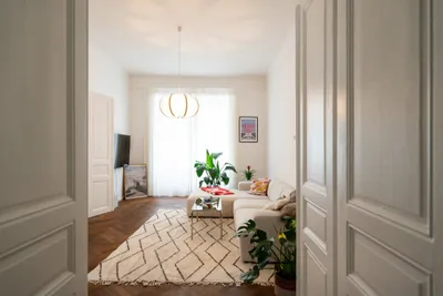 3-Zimmer-Wohnung kaufen in Graz – 74,78 m², € 499.000 – Bild 2 von 12