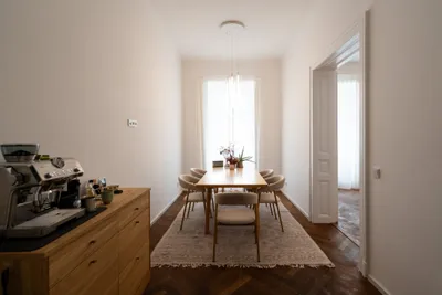 3-Zimmer-Wohnung kaufen in Graz – 74,78 m², € 499.000 – Bild 4 von 12