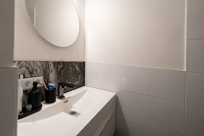 3-Zimmer-Wohnung kaufen in Graz – 74,78 m², € 499.000 – Bild 10 von 12