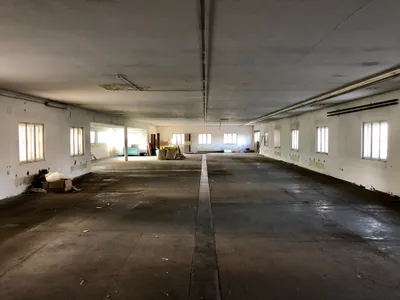 1-Zimmer-Gewerbeimmobilie mieten in Klagenfurt – 100 m², € 990
