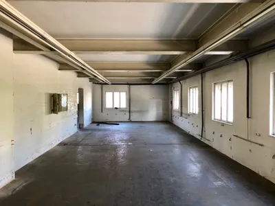 1-Zimmer-Gewerbeimmobilie mieten in Klagenfurt – 100 m², € 990 – Bild 2 von 4
