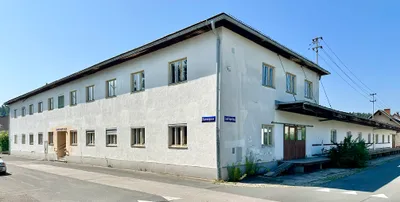 1-Zimmer-Gewerbeimmobilie mieten in Klagenfurt – 100 m², € 990 – Bild 4 von 4