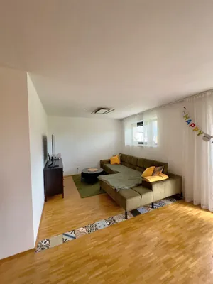 4-Zimmer-Wohnung mieten in Graz-Umgebung – 84,76 m², € 1.007 – Bild 7 von 12