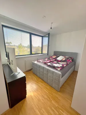 4-Zimmer-Wohnung mieten in Graz-Umgebung – 84,76 m², € 1.007 – Bild 6 von 12