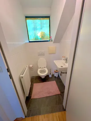 4-Zimmer-Wohnung mieten in Graz-Umgebung – 84,76 m², € 1.007 – Bild 12 von 12