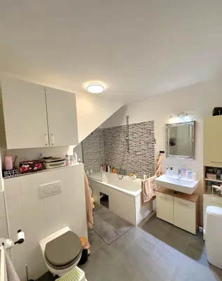 4-Zimmer-Wohnung mieten in Graz-Umgebung – 84,76 m², € 1.007 – Bild 11 von 12