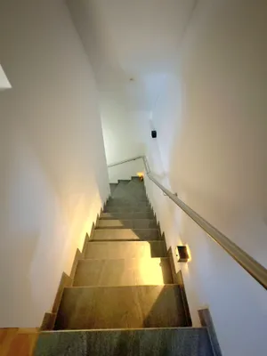 4-Zimmer-Wohnung mieten in Graz-Umgebung – 84,76 m², € 1.007 – Bild 10 von 12