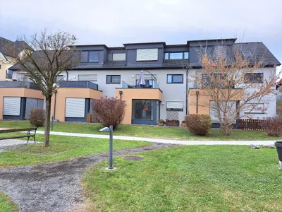 4-Zimmer-Wohnung mieten in Graz-Umgebung – 84,76 m², € 1.007 – Bild 1 von 12