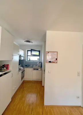 4-Zimmer-Wohnung mieten in Graz-Umgebung – 84,76 m², € 1.007 – Bild 2 von 12