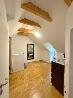 4-Zimmer-Wohnung mieten in Graz-Umgebung – 84,76 m², € 1.007 – Bild 8 von 12