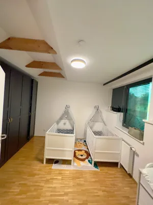 4-Zimmer-Wohnung mieten in Graz-Umgebung – 84,76 m², € 1.007 – Bild 9 von 12