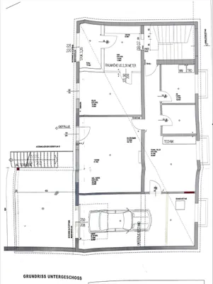 8-Zimmer-Wohnung kaufen in Klagenfurt Land – 255 m² – Bild 20 von 20