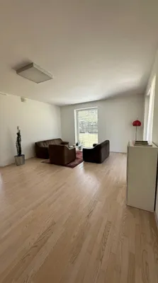 8-Zimmer-Wohnung kaufen in Klagenfurt Land – 255 m² – Bild 9 von 20