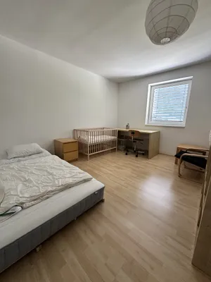 8-Zimmer-Wohnung kaufen in Klagenfurt Land – 255 m² – Bild 12 von 20
