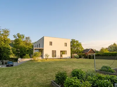 8-Zimmer-Wohnung kaufen in Klagenfurt Land – 255 m² – Bild 2 von 20