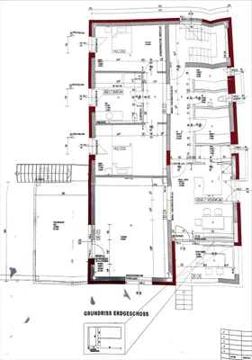 8-Zimmer-Wohnung kaufen in Klagenfurt Land – 255 m² – Bild 18 von 20