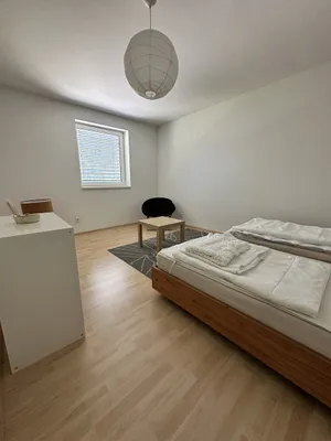 8-Zimmer-Wohnung kaufen in Klagenfurt Land – 255 m² – Bild 13 von 20