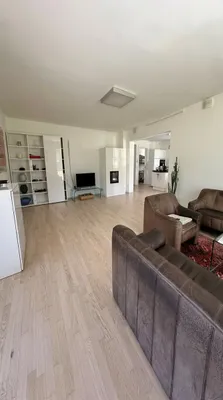 8-Zimmer-Wohnung kaufen in Klagenfurt Land – 255 m² – Bild 10 von 20