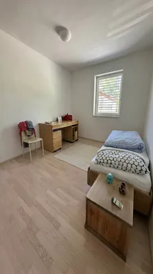 8-Zimmer-Wohnung kaufen in Klagenfurt Land – 255 m² – Bild 16 von 20