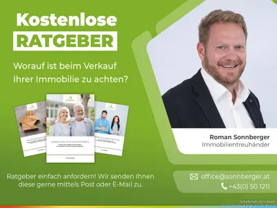 4-Zimmer-Wohnung kaufen in Perg – 141,27 m², € 387.000 – Bild 9 von 10