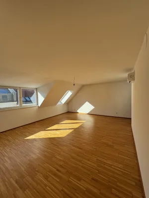 3-Zimmer-Wohnung mieten in Wien – 77 m², € 1.100 – Bild 13 von 20