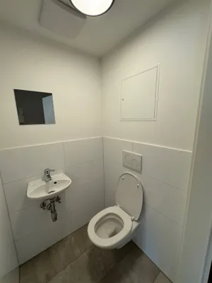 3-Zimmer-Wohnung mieten in Wien – 77 m², € 1.100 – Bild 19 von 20