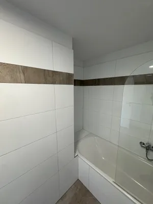 3-Zimmer-Wohnung mieten in Wien – 77 m², € 1.100 – Bild 18 von 20
