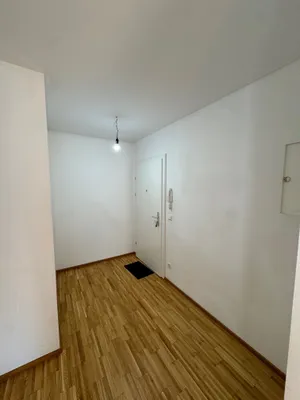 3-Zimmer-Wohnung mieten in Wien – 77 m², € 1.100 – Bild 3 von 20