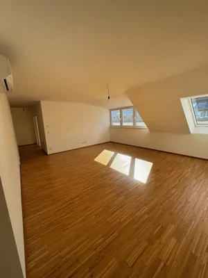 3-Zimmer-Wohnung mieten in Wien – 77 m², € 1.100 – Bild 1 von 20