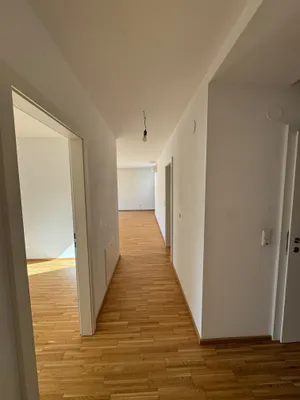 3-Zimmer-Wohnung mieten in Wien – 77 m², € 1.100 – Bild 5 von 20