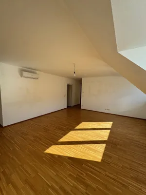 3-Zimmer-Wohnung mieten in Wien – 77 m², € 1.100 – Bild 12 von 20