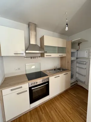 3-Zimmer-Wohnung mieten in Wien – 77 m², € 1.100 – Bild 15 von 20