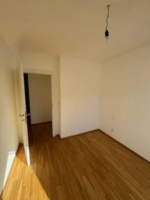 3-Zimmer-Wohnung mieten in Wien – 77 m², € 1.100 – Bild 9 von 20