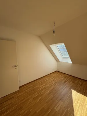 3-Zimmer-Wohnung mieten in Wien – 77 m², € 1.100 – Bild 6 von 20