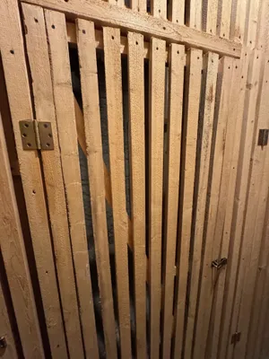 3-Zimmer-Wohnung mieten in Wien – 77 m², € 1.100 – Bild 20 von 20