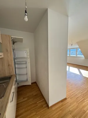 3-Zimmer-Wohnung mieten in Wien – 77 m², € 1.100 – Bild 14 von 20