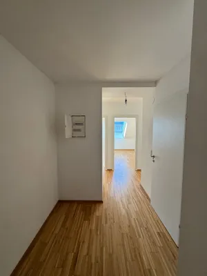 3-Zimmer-Wohnung mieten in Wien – 77 m², € 1.100 – Bild 4 von 20