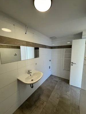 3-Zimmer-Wohnung mieten in Wien – 77 m², € 1.100 – Bild 16 von 20
