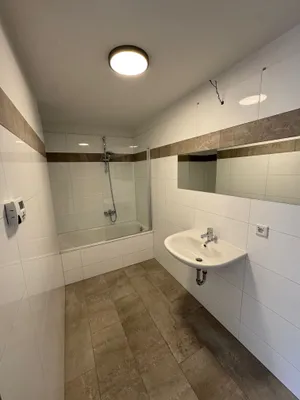 3-Zimmer-Wohnung mieten in Wien – 77 m², € 1.100 – Bild 17 von 20