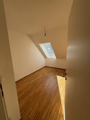 3-Zimmer-Wohnung mieten in Wien – 77 m², € 1.100 – Bild 7 von 20